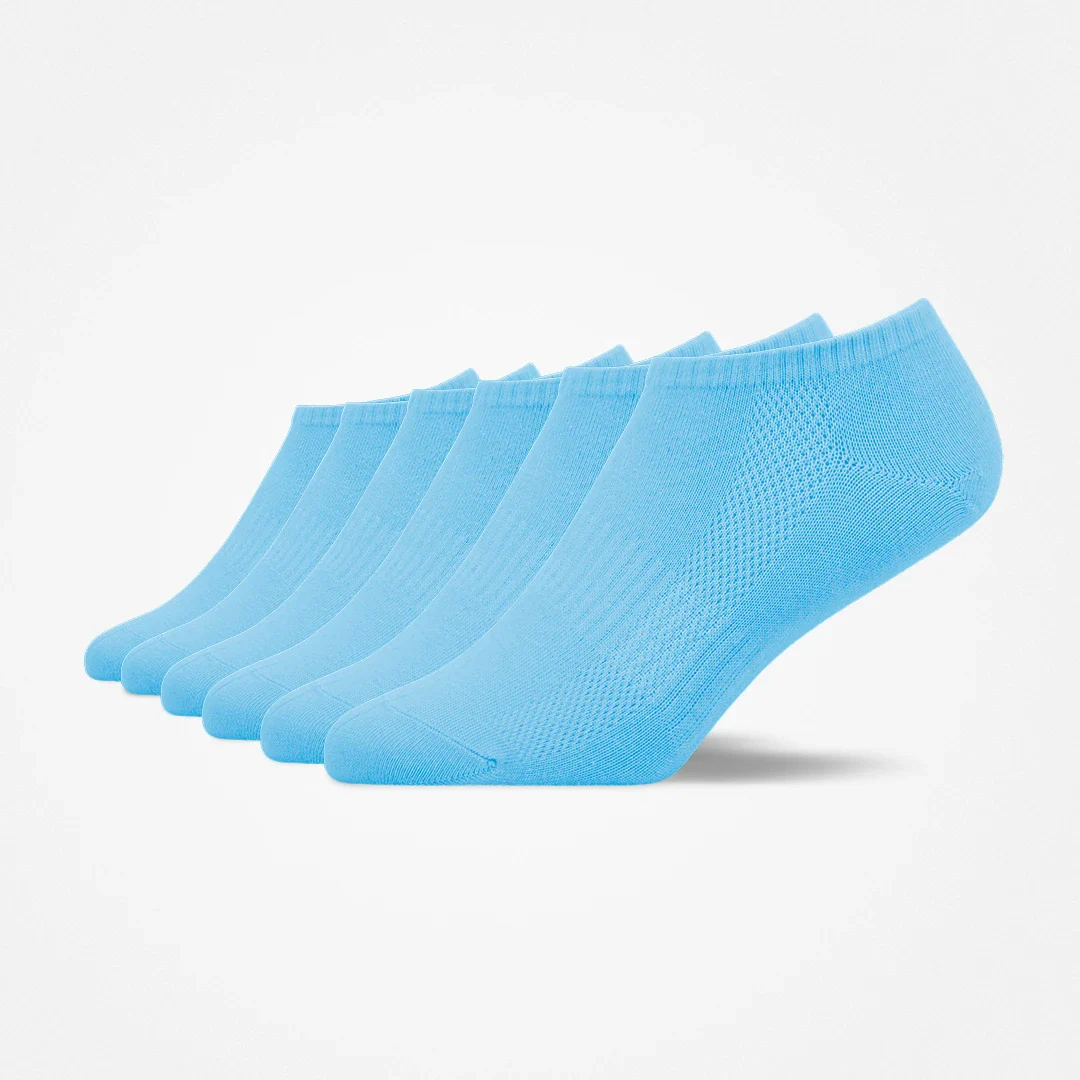 Neue Kindersocken