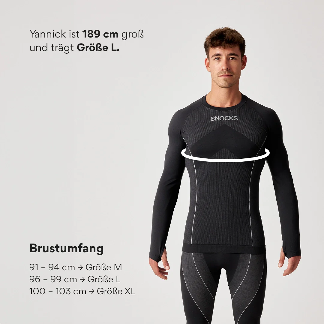 Vorschaubild 9