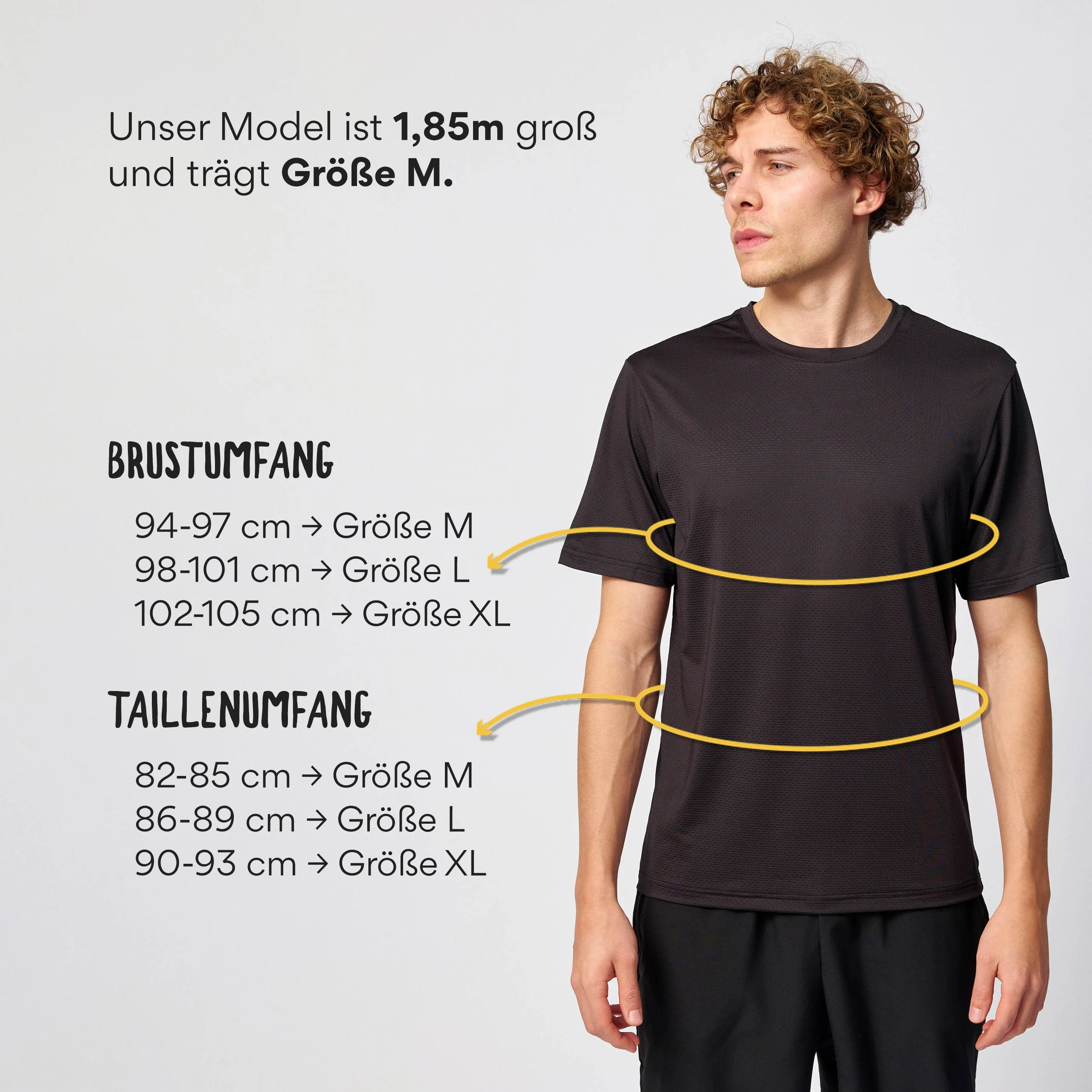 Vorschaubild 9